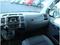 Prodm Volkswagen Multivan 2.0 TDI, 7 mst, Special