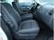 Prodm Volkswagen Multivan 2.0 TDI, 7 mst, Special