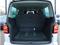 Prodm Volkswagen Multivan 2.0 TDI, 7 mst, Special