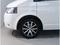 Prodm Volkswagen Multivan 2.0 TDI, 7 mst, Special