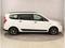 Prodm Dacia Lodgy 1.6 SCe, NOV CENA, R,2.maj