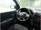 Prodm Dacia Lodgy 1.6 SCe, NOV CENA, R,2.maj