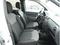 Prodm Dacia Lodgy 1.6 SCe, NOV CENA, R,2.maj