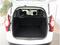 Prodm Dacia Lodgy 1.6 SCe, NOV CENA, R,2.maj