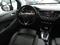 Prodm Opel Crossland X 1.5 CDTI, Automat, R,2.maj