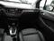 Prodm Opel Crossland X 1.5 CDTI, Automat, R,2.maj