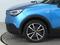 Prodm Opel Crossland X 1.5 CDTI, Automat, R,2.maj