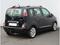 Citron C3 Picasso 1.6 i, R,2.maj, Serv.kniha