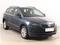 koda Karoq 1.6 TDI, R,2.maj, Navi