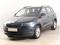 koda Karoq 1.6 TDI, R,2.maj, Navi