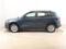 koda Karoq 1.6 TDI, R,2.maj, Navi