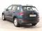 koda Karoq 1.6 TDI, R,2.maj, Navi