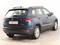 koda Karoq 1.6 TDI, R,2.maj, Navi