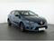 Renault Megane 1.6 SCe, R,1.maj, Serv.kniha