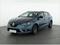 Renault Megane 1.6 SCe, R,1.maj, Serv.kniha