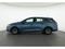 Renault Megane 1.6 SCe, R,1.maj, Serv.kniha