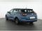 Renault Megane 1.6 SCe, R,1.maj, Serv.kniha