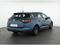 Renault Megane 1.6 SCe, R,1.maj, Serv.kniha