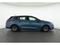 Renault Megane 1.6 SCe, R,1.maj, Serv.kniha