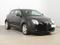 Fotografie vozidla Alfa Romeo Mito 1.4 T, Klima, Tempomat