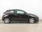 Prodm Alfa Romeo Mito 1.4 T, Klima, Tempomat