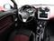 Prodm Alfa Romeo Mito 1.4 T, Klima, Tempomat