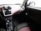 Prodm Alfa Romeo Mito 1.4 T, Klima, Tempomat