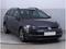 Volkswagen Golf 2.0 TDI, Ke, Navi