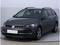 Volkswagen Golf 2.0 TDI, Ke, Navi