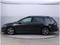 Volkswagen Golf 2.0 TDI, Ke, Navi