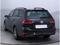 Volkswagen Golf 2.0 TDI, Ke, Navi