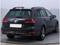 Volkswagen Golf 2.0 TDI, Ke, Navi