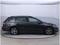 Volkswagen Golf 2.0 TDI, Ke, Navi