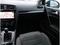 Volkswagen Golf 2.0 TDI, Ke, Navi