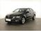 koda Octavia 2.0 TDI, R,2.maj, Ke, Navi