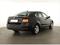 koda Octavia 2.0 TDI, R,2.maj, Ke, Navi