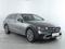 Mercedes-Benz E 220 220 d 4MATIC, 4X4, Automat