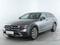 Mercedes-Benz E 220 220 d 4MATIC, 4X4, Automat