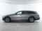 Mercedes-Benz E 220 220 d 4MATIC, 4X4, Automat