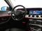 Mercedes-Benz E 220 220 d 4MATIC, 4X4, Automat