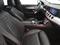 Mercedes-Benz E 220 220 d 4MATIC, 4X4, Automat