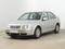 Volkswagen Bora 1.6, Serv.kniha, po STK