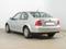 Volkswagen Bora 1.6, Serv.kniha, po STK