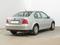 Volkswagen Bora 1.6, Serv.kniha, po STK