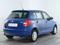 koda Fabia 1.4 16V, Klima