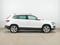 Prodm koda Karoq 1.6 TDI, Style Plus, Automat