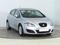 Fotografie vozidla Seat Leon 1.4, R,2.maj, Klima, El. okna