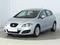 Fotografie vozidla Seat Leon 1.4, R,2.maj, Klima, El. okna