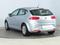 Fotografie vozidla Seat Leon 1.4, R,2.maj, Klima, El. okna