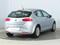 Fotografie vozidla Seat Leon 1.4, R,2.maj, Klima, El. okna